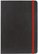Nero A5.jpg